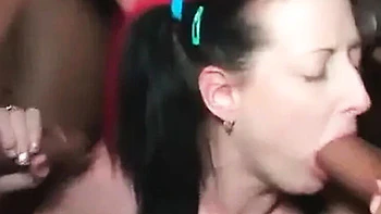 gangbang,cum-in-mouth,group-sex,hot-babes,mouth