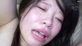 japanese-hd,japanese,anal,japanese-amateur,asian-creampie