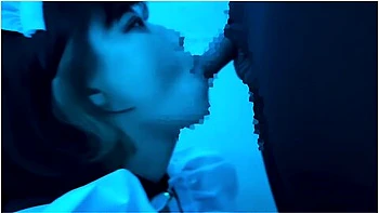 xxx-porn-video,cum-in-mouth,maid,amateur,japanese-cosplay