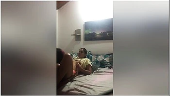 korean,ebony,fetish,petite,masturbate