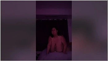 hd,big-titties,babes,big-natural-tits,amateur