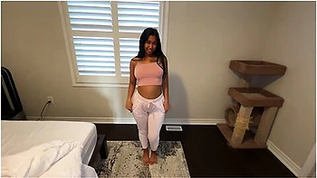 cheating,cumshot,big-butt,hd,babe