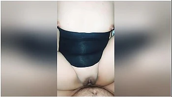 asian-babe,petite-asian,babe,hardcore,natural-tits