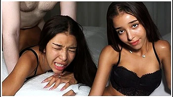 amateur,lingerie,hd,tall-and-skinny,petite