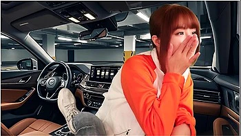 japanese,asmr,asian-big-tits,asian,jav