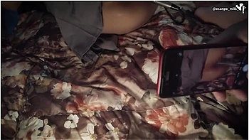 ponytail,cute-japanese-girl,japanese-girl,fetish,free-sex-videos