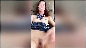 japanese,toys,masturbation,female-orgasm,girl