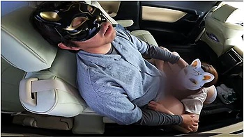 xxx-porn-video,hot,hentai,big-tits,affair