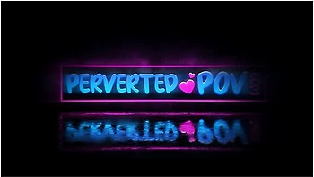 doggy-style,pov,teens,red-head,tattoo