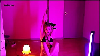 pornstar,hd,amateur,masturbation,foot-fetish