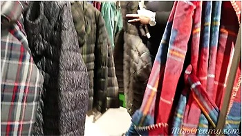 hd,public,couple,masturbation,blowjob