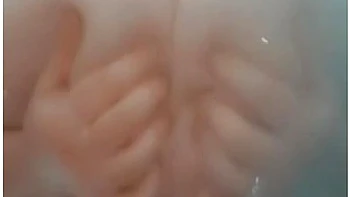 fetish,hd,big-ass,step-fantasy,british