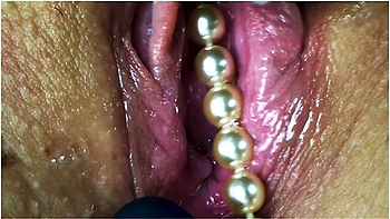 creampie,hd,couple,blowjob,milf