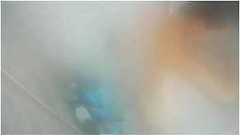 amateur,british,babe,big-ass,blonde