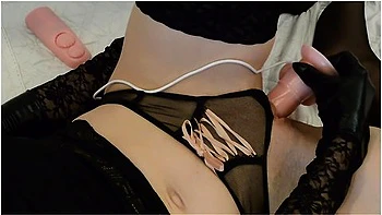 hd,german,amateur,toys,masturbation