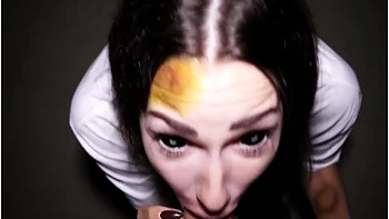 handjob,blowjob,amateur,pov,hd