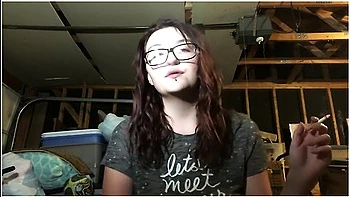 big-tits,russian,german,teens,hd