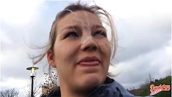 handjob,german,cumshot,reality,hd