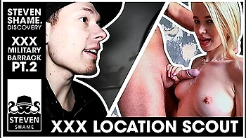 blowjob,cumshot,public,pov,blonde