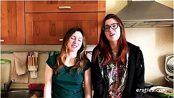 german,brunette,massage,amateur,tattoo