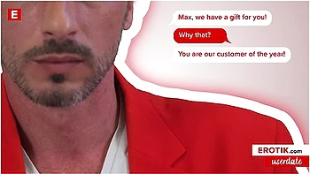 hardcore,reality,cumshot,blowjob,amateur