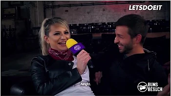 babe,cumshot,pornstar,hd,blonde