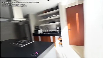 hardcore,big-tits,french,hd,amateur