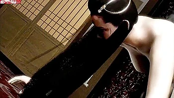 3d-animation,cgi,teens,huge-tits,cartoon