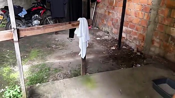 nature,brunette,outdoor,hd,latina