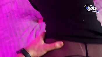 amateur,teen-18,teens,blonde,throat