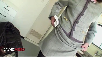 asian-deepthroat,hairy,asian-milf,amateur-milf,amateur