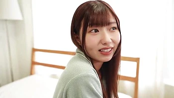 female-orgasm,asian,compilation