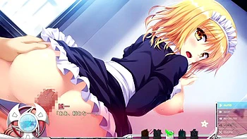 hentai,cartoon,japanese,blowjobs