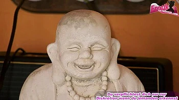 german-threesome,petite-teen,threesome,bisex,student