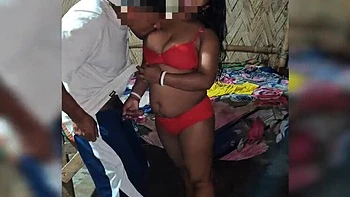 desi-sex,indian-aunty,asian,hot,stepmom