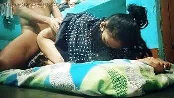 beautiful,hottest,hd-videos,young,girlfriend