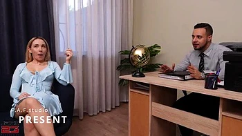 blowjob,titties,dirty-talk,lawyer,dirty