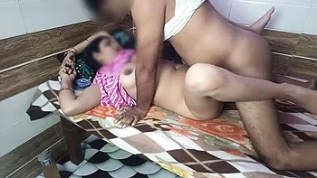 close-up,couples,romantic,pussies,twat