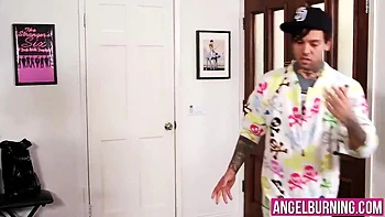 blonde-milf,mom,anal-fuck,milf-anal-sex,milf