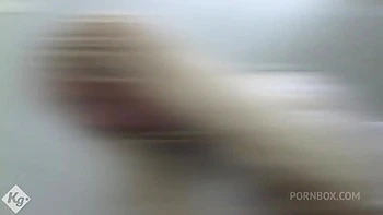 pornstar,skinny,big-tits,blonde