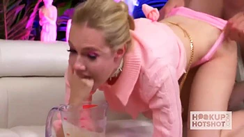 big-ass,blonde,boobs,hd,facial