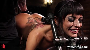 spanked,bdsm,spanking,hd,toys