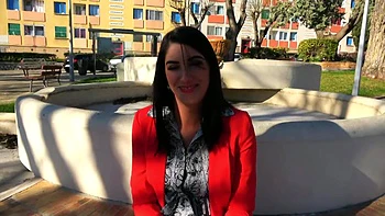 milf,french,lingerie,amateur