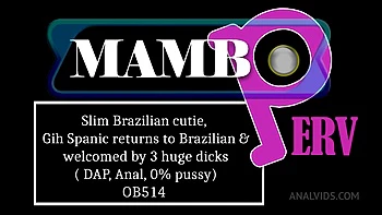 big-cock,anal,latina,doggystyle,high-heels