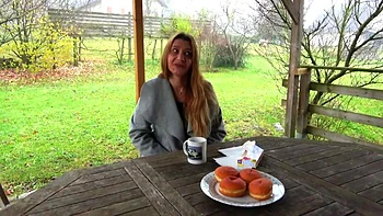 milf,tattoo,lesbian,amateur,french