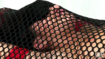 lesbian,bdsm,lingerie,toys,high-heels