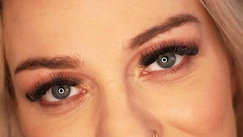 milf,lesbian,pissing