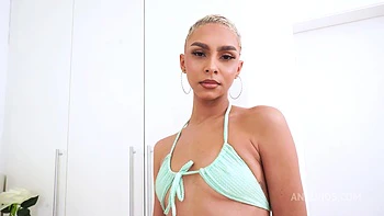 anal,couple,big-cock,blonde,latina