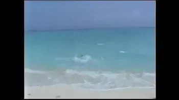 lisa-philips,huge-tits,vintage,big-tits,softcore