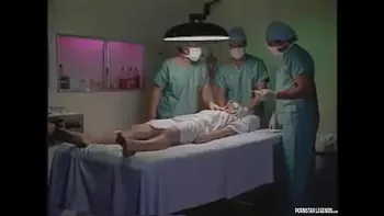 classic-porn,blowjob,brunette,big-cock,cumshot